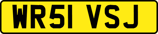 WR51VSJ
