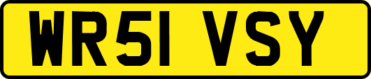 WR51VSY