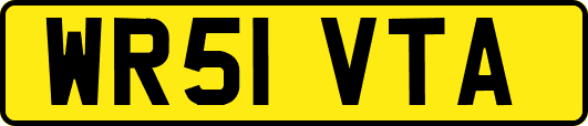 WR51VTA