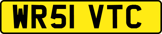 WR51VTC