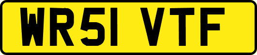 WR51VTF