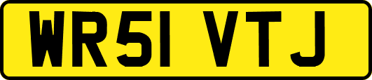 WR51VTJ