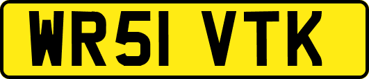 WR51VTK