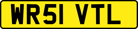 WR51VTL