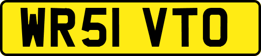 WR51VTO