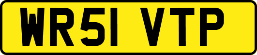 WR51VTP