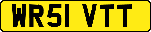 WR51VTT