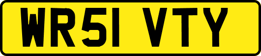 WR51VTY