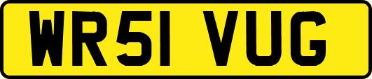 WR51VUG