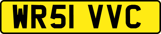 WR51VVC
