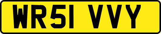 WR51VVY