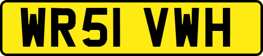 WR51VWH