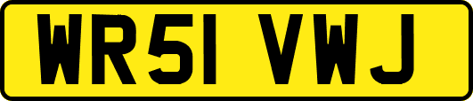 WR51VWJ