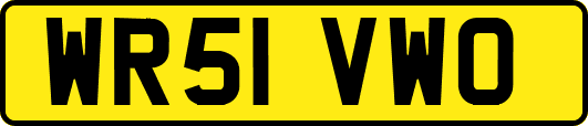 WR51VWO