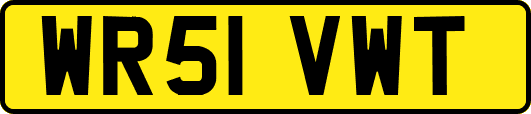 WR51VWT