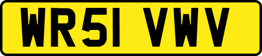 WR51VWV