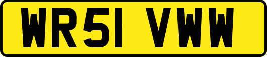 WR51VWW