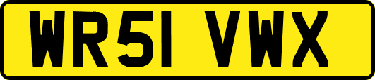 WR51VWX