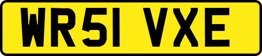 WR51VXE