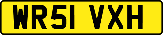 WR51VXH