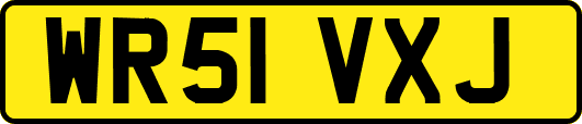 WR51VXJ