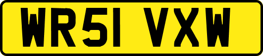 WR51VXW