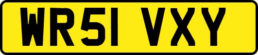 WR51VXY