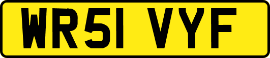 WR51VYF