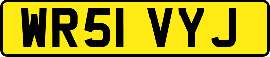 WR51VYJ