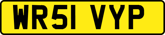 WR51VYP