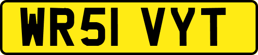 WR51VYT