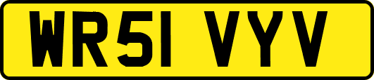 WR51VYV