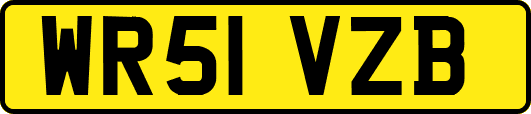 WR51VZB