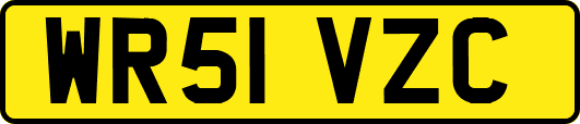 WR51VZC