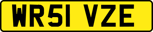 WR51VZE