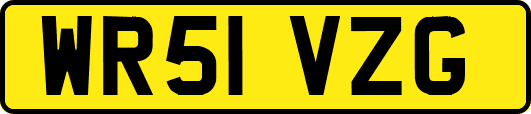 WR51VZG