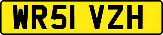 WR51VZH