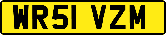 WR51VZM