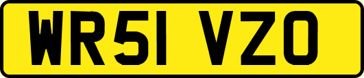 WR51VZO