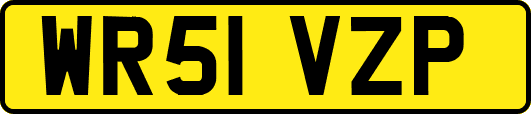 WR51VZP