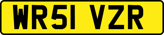 WR51VZR