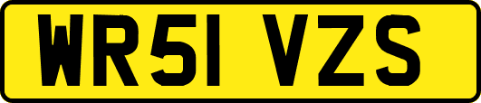 WR51VZS
