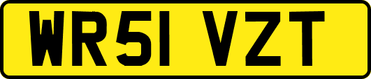 WR51VZT