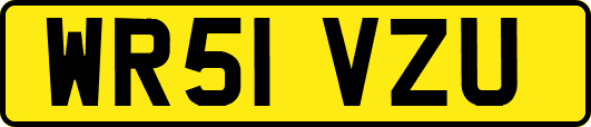 WR51VZU