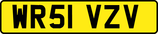 WR51VZV
