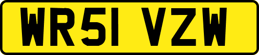 WR51VZW