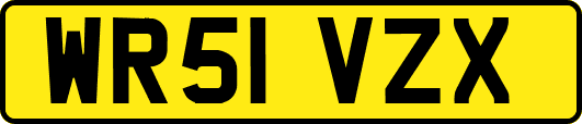 WR51VZX