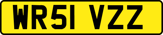 WR51VZZ