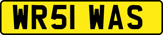 WR51WAS