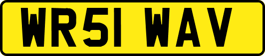 WR51WAV